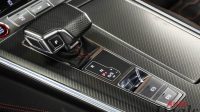 Audi RS6 Avant Quattro 4.0 TFSI V8 | 2021 – Top Range | 4.0TC V8 Engine | 592 BHP