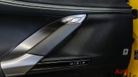 Ferrari SF 90 Stradale | 2021 – Brand New | 986 BHP | Hybrid | Top Range Packages Of Ferrari