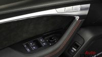 Audi RS6 Avant Quattro 4.0 TFSI V8 | 2021 – Top Range | 4.0TC V8 Engine | 592 BHP