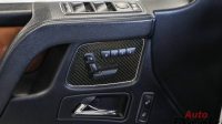 Mercedes Benz G 65 AMG Brabus | 2013 – GCC | Extreme Brabus Upgrades | 6.0 TC V12 Engine | 612 BHP