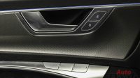 Audi RS6 Avant Quattro 4.0 TFSI V8 | 2021 – Top Range | 4.0TC V8 Engine | 592 BHP