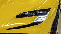 Ferrari SF 90 Stradale | 2021 – Brand New | 986 BHP | Hybrid | Top Range Packages Of Ferrari