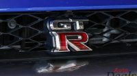 Nissan GT-R R35 50th Anniversary | 2020 – GCC | With Warranty | Fully Loaded – 600 BHP