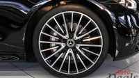 Mercedes Benz S 500 4Matic | 2021 – Top Option | 3.0TC +E i6 Engine
