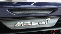 McLaren GT | 2020 – Top Of The Range | 4.0TC V8 Engine | 612 BHP | Fully Loaded