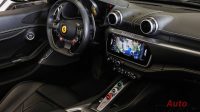 Ferrari Portofino | 2020 | GCC Specs – Warranty | 3.9 TC V8
