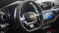 Ferrari Portofino | 2020 | GCC Specs – Warranty | 3.9 TC V8