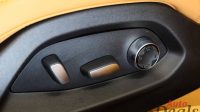 Chevrolet Corvette C8 Stingray 2022 | GCC – Brand New | 6.2 V8