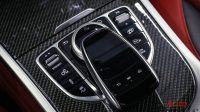 Mercedes Benz G 63 AMG 2020 | GCC – Warranty | 4.0 TC V8