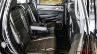 Jeep Grand Cherokee SRT | 2019 | 6.4 V8