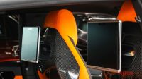 Lamborghini Urus Keyvany Keyrus Dubai Edition | 2022 | UP TO 900 HP KEYVANY POWER