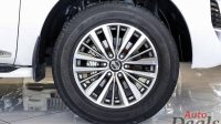 Nissan Patrol Platinum SE | 2020 | Warranty | Low MIleage | 4.0 V6 4WD
