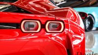 Ferrari SF 90 Stradale | 2021 -GCC – Brand New | With Warranty | 986 HP | Hybrid | Service Till 2028