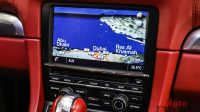 Porsche Cayman S | 2014 | 3.4 F6