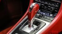 Porsche Cayman S | 2014 | 3.4 F6