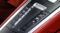 Porsche Cayman S | 2014 | 3.4 F6