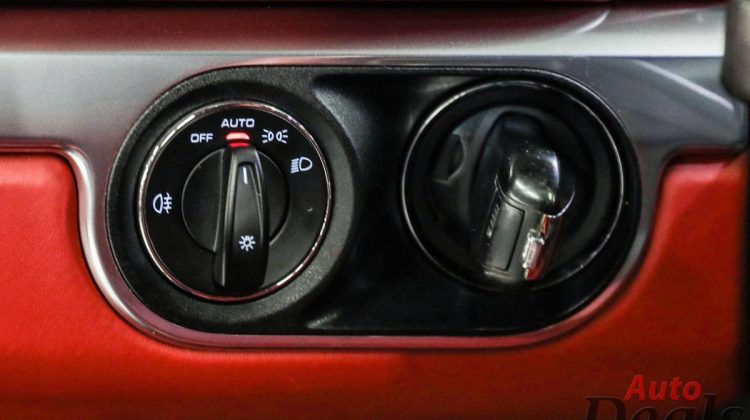 Porsche Cayman S | 2014 | 3.4 F6