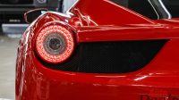 Ferrari 458 Italia | 2013 – Very Low Mileage | 4.5 V8