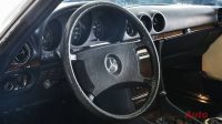 Limited 1987 Mercedes Benz SL560 in Mint condition