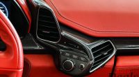 Ferrari 458 Spider | 2014 – Very Low Mileage | 4 .5 V8