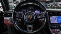 Porsche 911 Carrera | 2017 – GCC | Low Mileage | 3.0 TC F6
