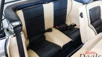 Limited 1987 Mercedes Benz SL560 in Mint condition