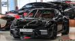 Porsche 911 Carrera S | 2022 Warranty and Service Contract – GCC | 3.0 F6