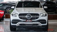 Mercedes Benz GLE 450 4Matic | 2021 – Top of the Range | 3.0 i6