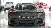 Ferrari Roma 2021 | Full Options | 3.9 TC V8 | 612 HP