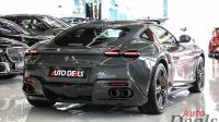 Ferrari Roma 2021 | Full Options | 3.9 TC V8 | 612 HP