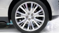 Range Rover SV Autobiography BESPOKE FOR NBB | SPECIAL COLOR | TOP OPTIONS | 2019 – GCC – Warranty & Service | 5.0 SC V8