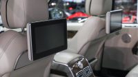 Range Rover SV Autobiography BESPOKE FOR NBB | SPECIAL COLOR | TOP OPTIONS | 2019 – GCC – Warranty & Service | 5.0 SC V8