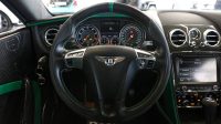 Bentley Continental GT3-R | ONE OF 300 CARS | 2015 – GCC – LOW MILEAGE – 4.0 V8