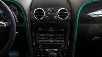 Bentley Continental GT3-R | ONE OF 300 CARS | 2015 – GCC – LOW MILEAGE – 4.0 V8