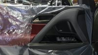 LEXUS LX 600 Luxury | 2022 – BRAND NEW – GCC – Warranty | 3.5 V6
