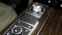 Range Rover SV Autobiography BESPOKE FOR NBB | SPECIAL COLOR | TOP OPTIONS | 2019 – GCC – Warranty & Service | 5.0 SC V8