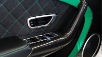 Bentley Continental GT3-R | ONE OF 300 CARS | 2015 – GCC – LOW MILEAGE – 4.0 V8