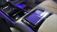 Mercedes Benz Maybach S 680 4MATIC | 2022 – GCC – WARRANTY UNTIL 2027