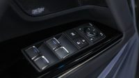 LEXUS LX 600 Luxury | 2022 – BRAND NEW – GCC – Warranty until 2026 | 3.5 V6