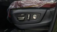 LEXUS LX 600 Luxury | 2022 – BRAND NEW – GCC – Warranty until 2026 | 3.5 V6