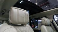 Range Rover SV Autobiography BESPOKE FOR NBB | SPECIAL COLOR | TOP OPTIONS | 2019 – GCC – Warranty & Service | 5.0 SC V8