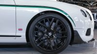 Bentley Continental GT3-R | ONE OF 300 CARS | 2015 – GCC – LOW MILEAGE – 4.0 V8
