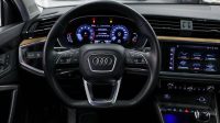 Audi Q3 S-LINE 35 TFSI | 2022