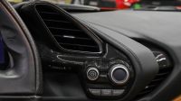 Ferrari 488 Spider | 2017 – GCC | Service Contract | 661 BHP – Convertible