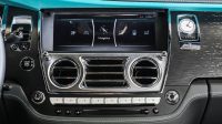 Rolls Royce Wraith Kryptos Collection One of Fifty | 2021 – Top Options | 6.6TC V12 Engine | 642 BHP