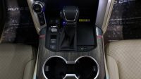 Toyota Land Cruiser VX-R | 2022 Brand New – GCC – Warranty and Service | 3.5 V6