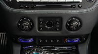 Rolls Royce Wraith Kryptos Collection One of Fifty | 2021 – Top Options | 6.6TC V12 Engine | 642 BHP