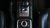 Mercedes Benz G 500 4X4 BRABUS | 2018 | 4.0 V8