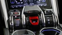 Lamborghini Urus | 2020 – GCC | 4.0TC V8 Engine | 650 BHP | Top Of The Range