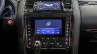 Nissan Patrol LE | GCC SPECS – 5.6 V8